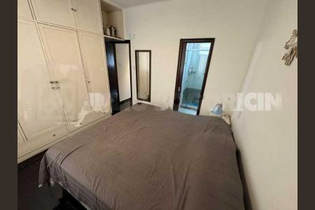 Apartamento à venda com 90m², 3 quartos e 1 vaga