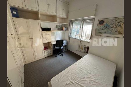 Apartamento à venda com 90m², 3 quartos e 1 vaga