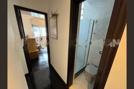 Apartamento à venda com 90m², 3 quartos e 1 vaga
