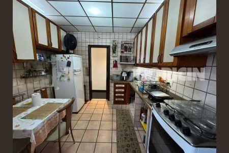 Apartamento à venda com 90m², 3 quartos e 1 vaga