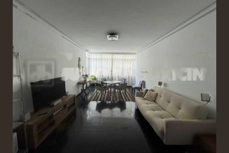 Apartamento à venda com 90m², 3 quartos e 1 vaga