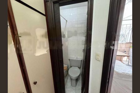 Apartamento à venda com 90m², 3 quartos e 1 vaga