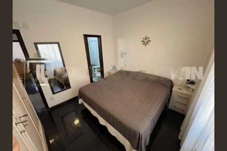 Apartamento à venda com 90m², 3 quartos e 1 vaga