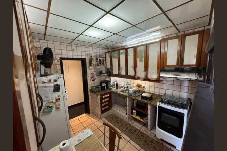 Apartamento à venda com 90m², 3 quartos e 1 vaga
