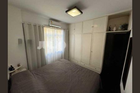 Apartamento à venda com 90m², 3 quartos e 1 vaga