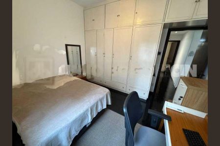Apartamento à venda com 90m², 3 quartos e 1 vaga