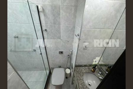 Apartamento à venda com 90m², 3 quartos e 1 vaga