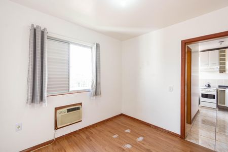 Apartamento à venda com 2 quartos, 47m² em Igara, Canoas