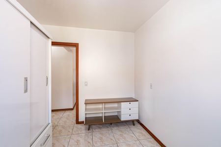 Apartamento à venda com 47m², 2 quartos e 1 vaga