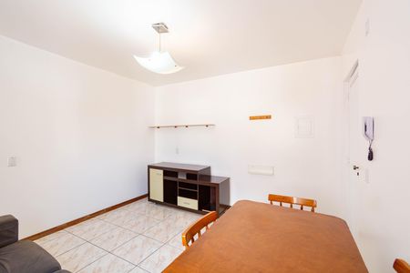 Apartamento à venda com 2 quartos, 47m² em Igara, Canoas