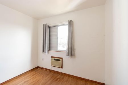 Apartamento à venda com 2 quartos, 47m² em Igara, Canoas