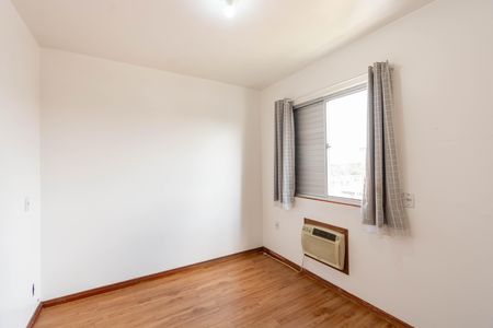Apartamento à venda com 2 quartos, 47m² em Igara, Canoas