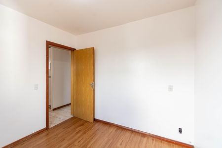 Apartamento à venda com 47m², 2 quartos e 1 vaga