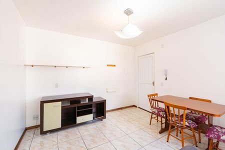 Apartamento à venda com 47m², 2 quartos e 1 vaga