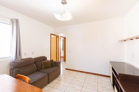 Apartamento à venda com 2 quartos, 47m² em Igara, Canoas
