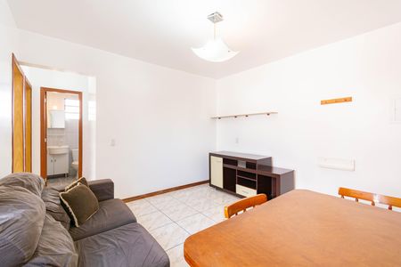 Apartamento à venda com 2 quartos, 47m² em Igara, Canoas