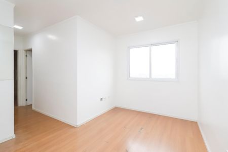 Sala de apartamento à venda com 2 quartos, 44m² em Jardim Helena, São Paulo