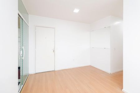 Apartamento à venda com 44m², 2 quartos e 1 vagaSala