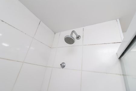 Apartamento à venda com 44m², 2 quartos e 1 vagaBanheiro