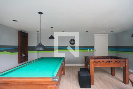 Studio para alugar com 15m², 1 quarto e sem vaga
