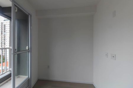 Studio para alugar com 15m², 1 quarto e sem vaga