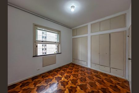 Apartamento para alugar com 2 quartos, 110m² em Flamengo, Rio de Janeiro
