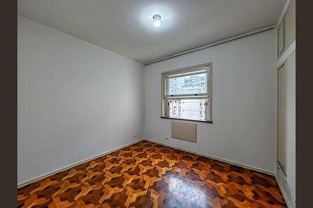 Apartamento para alugar com 2 quartos, 110m² em Flamengo, Rio de Janeiro