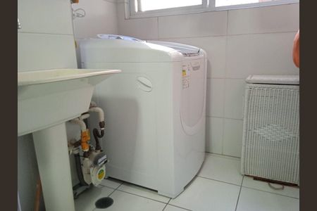 Apartamento à venda com 60m², 3 quartos e 1 vaga