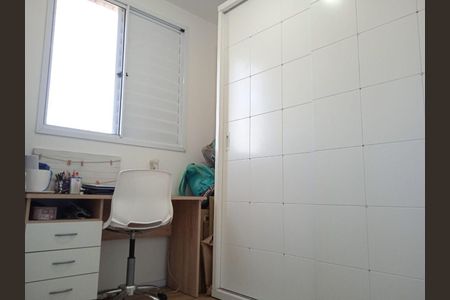 Apartamento à venda com 60m², 3 quartos e 1 vaga