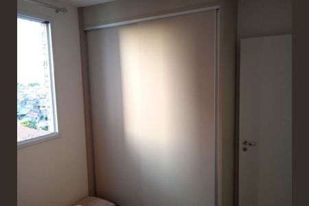 Apartamento à venda com 60m², 3 quartos e 1 vaga