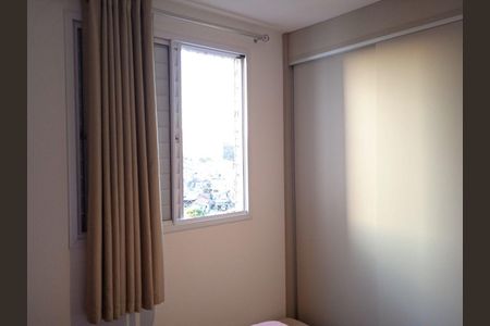 Apartamento à venda com 60m², 3 quartos e 1 vaga