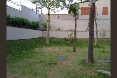 Apartamento à venda com 60m², 3 quartos e 1 vaga