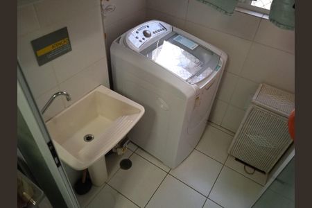 Apartamento à venda com 60m², 3 quartos e 1 vaga