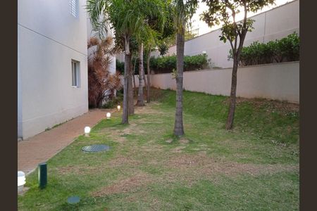 Apartamento à venda com 60m², 3 quartos e 1 vaga