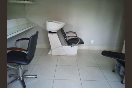 Apartamento à venda com 60m², 3 quartos e 1 vaga