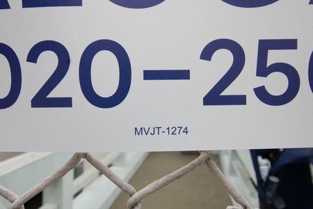 Apartamento para alugar com 62m², 2 quartos e 1 vaga Apartamento para alugar com 62m², 2 quartos e 1 vagaPLAQUINHA