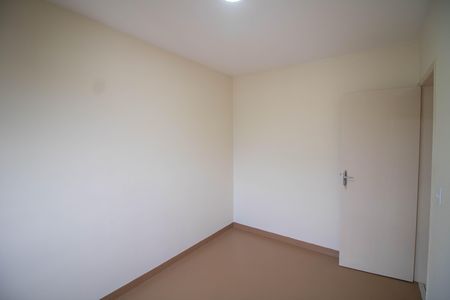 QUARTO 1 de apartamento para alugar com 2 quartos, 62m² em Lauzane Paulista, São Paulo