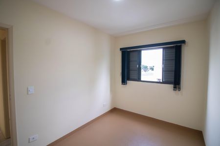 QUARTO 1 de apartamento para alugar com 2 quartos, 62m² em Lauzane Paulista, São Paulo