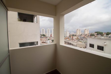 Apartamento para alugar com 62m², 2 quartos e 1 vaga Apartamento para alugar com 62m², 2 quartos e 1 vagaÁREA DE SERVIÇO