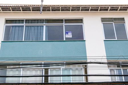 Apartamento à venda com 58m², 3 quartos e 1 vaga Apartamento à venda com 58m², 3 quartos e 1 vagaFachada do Imóvel
