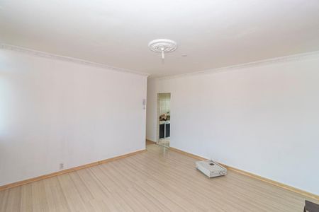 Apartamento à venda com 58m², 3 quartos e 1 vaga Apartamento à venda com 58m², 3 quartos e 1 vagaSala