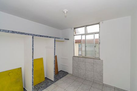 Apartamento à venda com 58m², 3 quartos e 1 vaga Apartamento à venda com 58m², 3 quartos e 1 vagaQuarto 3