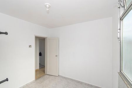 Apartamento à venda com 58m², 3 quartos e 1 vaga Apartamento à venda com 58m², 3 quartos e 1 vagaQuarto 2