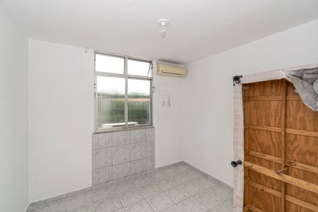 Apartamento à venda com 58m², 3 quartos e 1 vaga Apartamento à venda com 58m², 3 quartos e 1 vagaQuarto 2