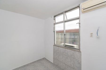 Apartamento à venda com 58m², 3 quartos e 1 vaga Apartamento à venda com 58m², 3 quartos e 1 vagaQuarto 2