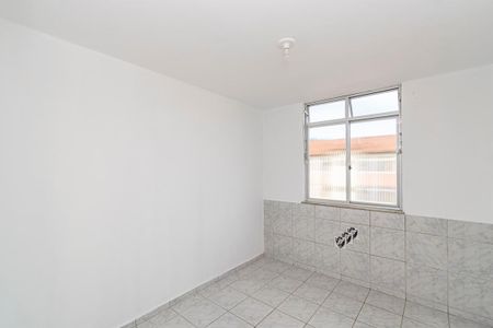 Apartamento à venda com 58m², 3 quartos e 1 vaga Apartamento à venda com 58m², 3 quartos e 1 vagaQuarto 1