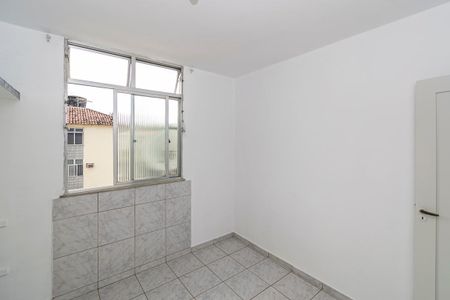 Apartamento à venda com 58m², 3 quartos e 1 vaga Apartamento à venda com 58m², 3 quartos e 1 vagaQuarto 3