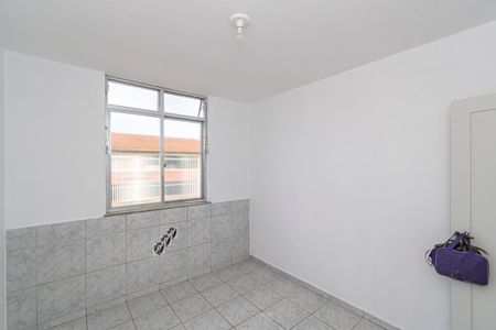 Apartamento à venda com 58m², 3 quartos e 1 vaga Apartamento à venda com 58m², 3 quartos e 1 vagaQuarto 1