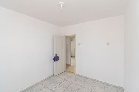 Apartamento à venda com 58m², 3 quartos e 1 vaga Apartamento à venda com 58m², 3 quartos e 1 vagaQuarto 1