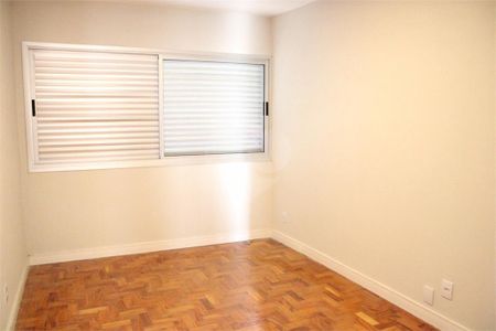 Apartamento à venda com 2 quartos, 64m² em Butantã, São Paulo